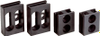 Sensor Accessories - 2250093 - RS Components, Ltd.