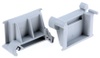 DIN Rail Terminal Accessories - 7581666 - RS Components, Ltd.