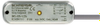 Non Contact Safety Switches - 336133 - RS Components, Ltd.