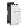 Motor Starters - 2765511 - RS Components, Ltd.