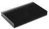 Heatsinks - 6925087 - RS Components, Ltd.