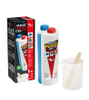 Fillers & Putties -- 7646785 - Image