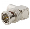Coaxial Adapters -- 1440908 - Image