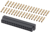 PCB Connector Kits - 7457406 - RS Components, Ltd.