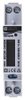 Energy Meters -- 1744211 - Image