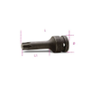 Screwdriver Bits - 2250323 - RS Components, Ltd.