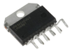 Audio Amplifier ICs -- 1005937 - Image