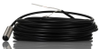 Photoelectric Sensors - 8593386 - RS Components, Ltd.