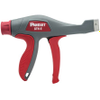 Cable Tie Guns - 2740097 - RS Components, Ltd.