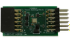 Sensor Development Tools - 2339198 - RS Components, Ltd.