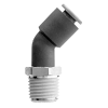Pneumatic Fittings - 364132 - RS Components, Ltd.