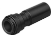 Pneumatic Fittings - 2038060 - RS Components, Ltd.