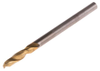 Drill Bits - 7877267 - RS Components, Ltd.