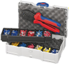 Crimping Kits -- 2677632 - Image