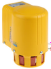Alarms -- 9076343 - Image