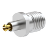 Coaxial Connector (RF) Adapters - 2201-R191366071-ND - DigiKey
