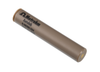 Gold electrode tip - 6.09395.034 - Metrohm USA, Inc.