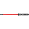 Screw and Nut Driver Bits, Blades and Handles - 5627-05006525001-ND - DigiKey