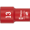 Sockets, Handles - 5627-05005939001-ND - DigiKey