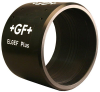 Fittings - Couplers-Sockets - 753911805 - Georg Fischer Piping Systems Ltd