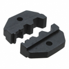 Crimp Heads, Die Sets - PA2075-ND - DigiKey
