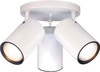 76-422 Semi-Flush Mts.-Spot Lights - 693662 - Capital Lighting, Inc.