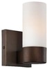 6211-647 Sconces-Single Glass - 345824 - Capital Lighting, Inc.