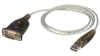USB Cables - 2836138 - RS Components, Ltd.