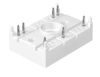 MOSFETs - 351845 - RS Components, Ltd.