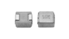 Surface Mount Inductors - 565265 - RS Components, Ltd.