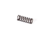PCB Holders -- 2472663 - Image