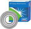 Ball Bearings - 7192002 - RS Components, Ltd.