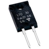 Through-Hole Resistor - 53-LTO030FR0500JTE3 - ERSAELECTRONICS PTE. LTD.