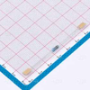 0.25W 250V Resistor - 53-YR1B3K01 - ERSAELECTRONICS PTE. LTD.