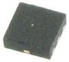 Interface Transceiver IC - 704-FXMAR2102L8X - ERSAELECTRONICS PTE. LTD.