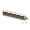 DIN 41612 - 2684-384294-E-ND - DigiKey
