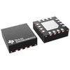 Clock Generators, PLLs, Frequency Synthesizers - 296-LMK3H0102T1FRGTRQ1TR-ND - DigiKey