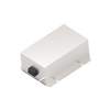 Power Line Filter Modules - 1111-50KEMS10BFPD-ND - DigiKey
