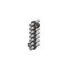 Light Pipes - 492-MLPS-B-2-0701-BB-2-PLPC2-313-ND - DigiKey