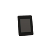 LCD, OLED, Graphic - 1613-GEN4-RP2350-32CT-CLB-ND - DigiKey