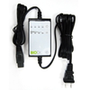 4 Phase Temperature Time Control Device - DTC-2048A - Taiwan King Lung Chin PTC Co., Ltd.