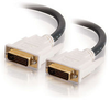 1m DVI-D M/M Dual Link Digital Video Cable (3.2ft) -- 2102-26912-003 - Image