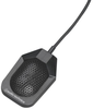 Miniature Boundary Microphone - 5775 - TMP Pro Distribution