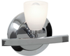 63811-46- CH/OPL Sconces-Single Glass - 362521 - Capital Lighting, Inc.