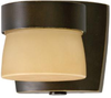 ARMW1F13RBECT Exterior -Wall Mt./Flush - 453028 - Capital Lighting, Inc.