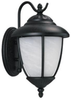 89250BLE-12 Exterior -Wall Mount - 361078 - Capital Lighting, Inc.
