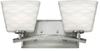 5202BN Bathroom Fixtures-Two Lights - 685639 - Capital Lighting, Inc.
