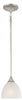SL895142 Mini Pendants-Rod - 431833 - Capital Lighting, Inc.