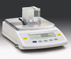 CP2P Microbalance -- 5701-02 - Image