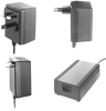 Delta V Charger -- N**N04T - Image